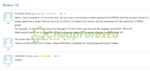 Exp COPYLOT MASTER AND COPYLOT CLIENT EA MT4 Review on MQL5