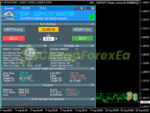 Exp COPYLOT MASTER AND COPYLOT CLIENT EA MT4 Signal
