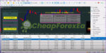 FOREX MEDICINE EA MT5 Reviews