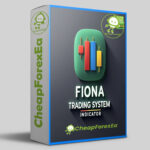 Fiona Trading System MT4 logo