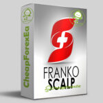 FrankoScalp EA MT4 Logo