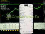 GARRYS AI EA MT4 Live Signal