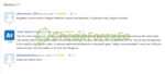 Gap Professional EA MT4 Review on MQL5