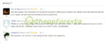 Gold Garden EA MT4 Review on MQL5