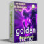 Golden Trend Indicator MT4 logo