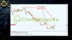 Gorilla Signals Systems MT4 on chart 2
