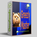 Greezly Bot Pro EA Source Code MQ4 Logo