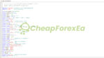 Greezly Bot Pro EA Source Code MQ4 Review