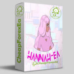 Hannah EA MT4 Logo