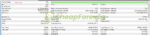 Hermes EA MT4 Backtest
