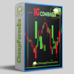 IG Combiner Indicator MT4 logo