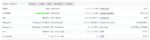 IS Blue EA Source Code MQ4 stragety on myfxbook reports