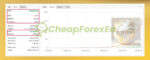 IS Yellow EA Source Code MQ4 live signal on myfxbook