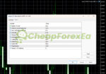 Jaguar EA MT5 2025 Inputs