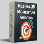 KT Momentum Arrows MT4 logo
