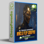 MM Flip CodePro EA MT4 logo