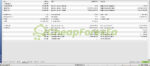 Milli EA MT5 Backtest