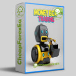 Money Box Robot MT4 logo