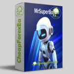 Mrsuperbot Final Edition EA MT4 Logo