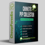 Pip Collector System MT4 logo