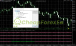 Profitable Spike Finder Pro MT5 system