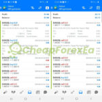 RAPID PIP ENGINE EA 2024 MT4 Live Signals