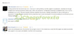 RedFox Copier Pro MT4 Review on MQL5