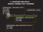 RedFox Copier Pro MT4 Reviews