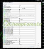 Screenshot 2025-06-12 004429