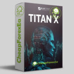 Sets for Optimal Titan X Performance Titan X 21.48 MT5 Logo