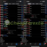Signalspro007 EA MT4 Real Signal