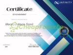TS Prop Firm EA MT4 Reviews