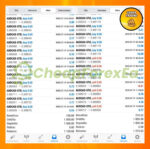 TrippaTrading AI EA MT4 Live trading 4