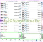 Ultron Smart Trade EA MT5 Live Signal