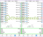 Ultron Smart Trade EA MT5 Live Signals