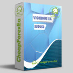 Vigorous EA MT4 Logo