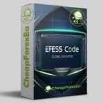 eFess Code Global Indicator MT4 logo