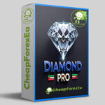 Diamond Pro MT5 logo