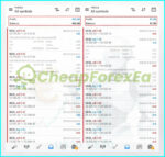 Aura-Scalper-Engine-EA-Live-Results
