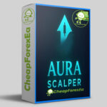 Aura-Scalper-Engine-MT4-logo