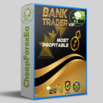 Bank-Trader-VIP-EA-MT5-logo
