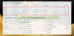Bank-Trader-VIP-EA-Myfxbook-Results
