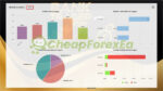 Bank-Trader-VIP-EA-Myfxbook-Signal-Results