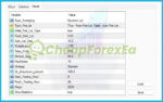 EA-Smart-Prime-MT4-Settings-Panel