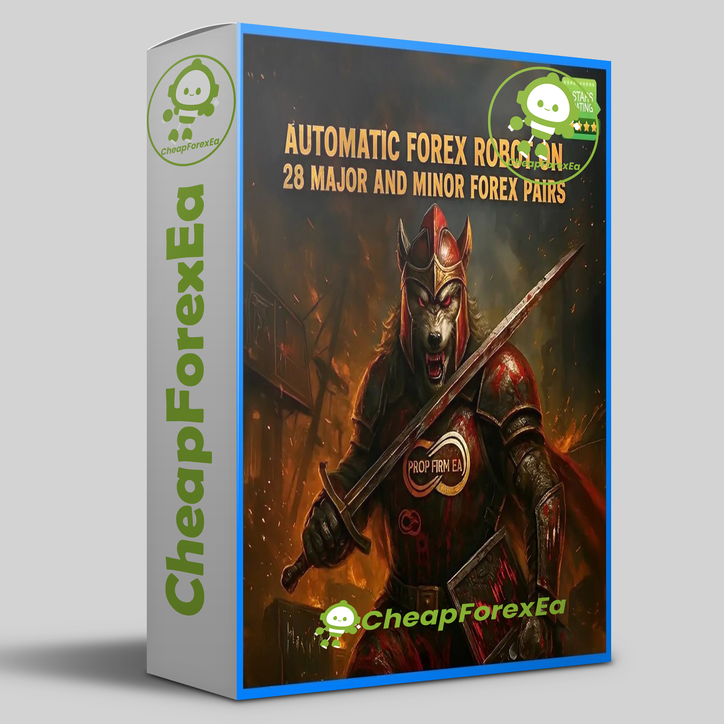 FANATIC-EA-AGGRESSIVE-MT4-logo FANATIC-EA-AGGRESSIVE-MT4-logo
