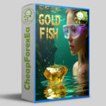 Gold-Fish-Scalp-EA-MT4-logo