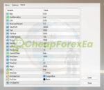 IS-BTTrader-EA-MT4-Settings-Panel