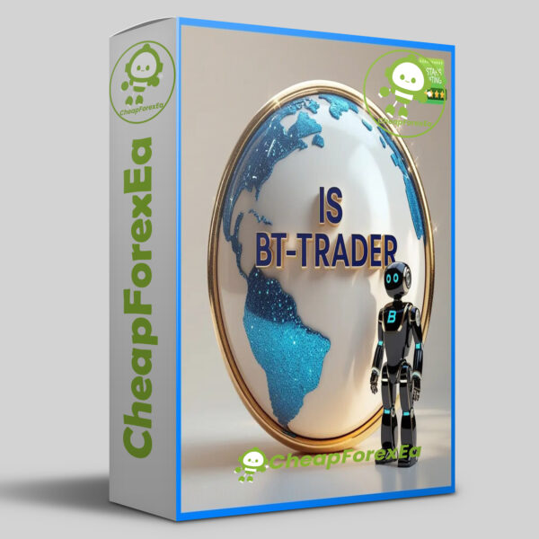 IS-BTTrader-EA-MT4-logo