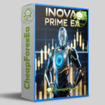 Inova-Prime-EA-MT4-logo