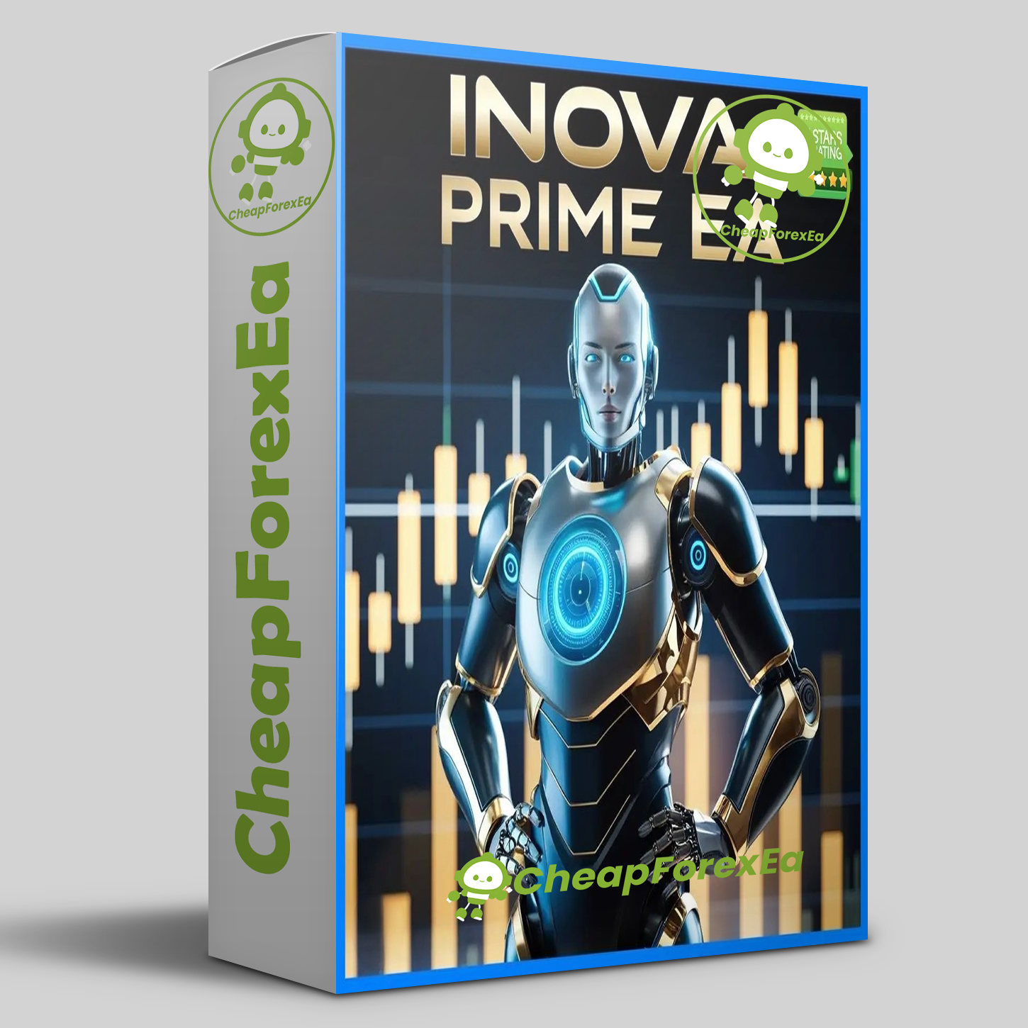 Inova-Prime-EA-MT4-logo Inova-Prime-EA-MT4-logo